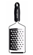 Microplane Gourmet Series Ultra Coarse Grater